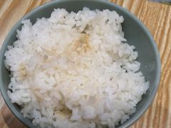 -嘟嘟红唇老坛酸菜鱼(九洲店)