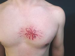 -MDZ STORE·TATTOO·耳饰