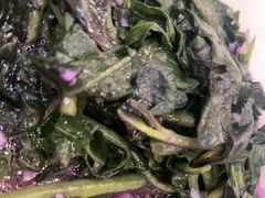 -环秀楼(黄山呈坎店)