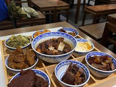 -永丰面馆(汉口路店)