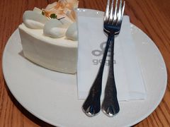 -gaga(深圳福田星河COCO Park店)