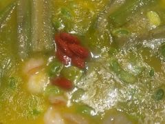-徽镇小厨·经典徽菜(马连道店)