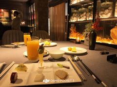-黄鱼馆Jhouse(外滩店)