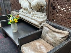-穿越·外婆家(西溪天堂店)