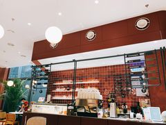 -Toris(LuOne凯德晶萃广场店)