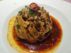 -四小姐的店(泉舜店)