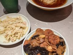 -松鹤楼·苏式汤面(虹桥天地店)