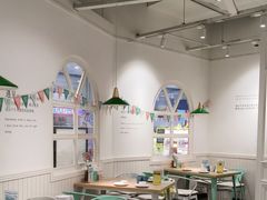 -小雅木姜子烤鸡·贵州菜(鸿通城店)