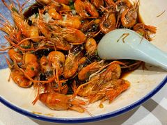 -930私房菜(欧阳路店)