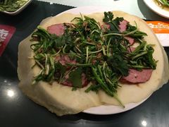 -老昌春饼(中央大街店)