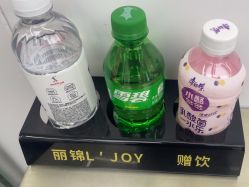 -LJOY丽锦造型·烫发染发