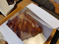-% Arabica阿拉比卡咖啡烘焙工坊