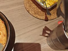 -必胜客(上海华谊新所店)
