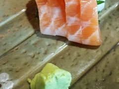 -赤坂亭·M9和牛烧肉·铁板烧(合肥万象城店)