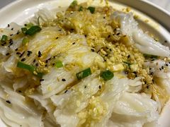 -百味馆·粤菜·湛江菜(后海花园店)