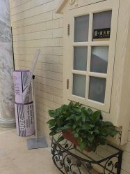 -北京润美玉之光医疗美容