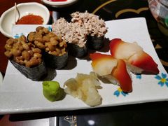 -大江户·温泉洗浴(浑南店)
