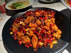 -麻六记(新天地店)