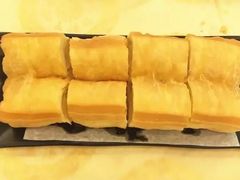 -重庆德庄火锅(龙游店)