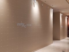 -天津万象城
