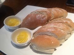 -弗兰克牛排西餐厅Ribone steak house(柠檬花园店)