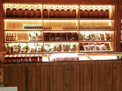 -陶然居·重庆菜(解放碑店)