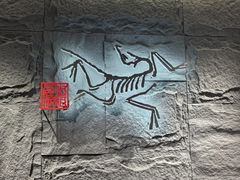 -ARC'TERYX始祖鸟(北京王府中环店)