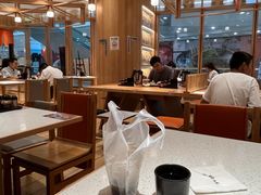-味千拉面(又一城店)