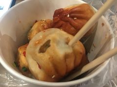 -小路易生煎馆(前进五路店)