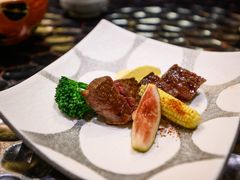 -松涛日本料理