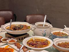 -U你·天然调味(南湖总店)