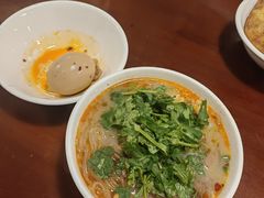 牛肉粉-顺华粉馆(桃园南路店)