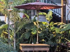 -拾光音乐餐酒吧(告庄星光夜市店)