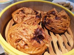 -淘米捞·米汤脆鲩鱼火锅(福田皇岗店)