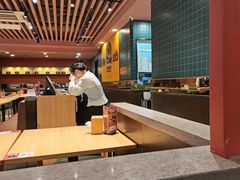 -宏状元现熬粥·京味菜(三里河店)