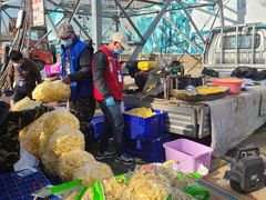 -三旗百汇商品城