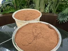 -CHARLIETOWN红茶公司(南京万象天地店)