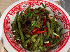 -远大美食广场(远大购物中心店)