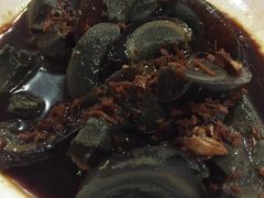 iphone_upload_pic-陈亨卤煮小肠(广安门店)