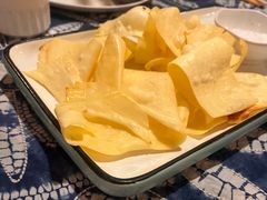 -滇道云南特色料理(康定路店)