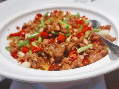 -7017浙菜•建德味(星荟广场店)