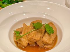 -莆田餐厅PUTIEN(西安万象天地店)