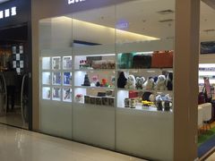 -新荟城(望京店)