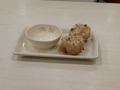 -咬不得高祖生煎·简餐(骆家庄店)