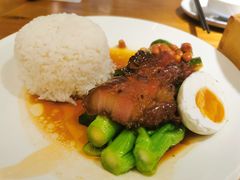 -点心传说·粤菜点心(佐阾虹湾店)