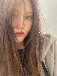 -杭州奥拉克医疗美容门诊部