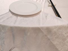 -曙光国际大酒店中餐厅
