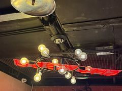 -唱吧麦颂KTV(西单华威潮铺街店)