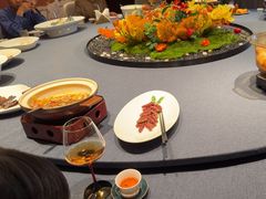 -喜湘宴·精致湖南菜(和平西桥店)