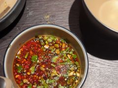 -芸鲜季·云南野生菌餐厅· 云南风物味研社(闵行店)